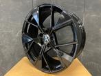 19" VW VELGEN TIGUAN / ALLSPACE / T-ROC CABRIO, 255 mm, Velg(en), Nieuw, Personenwagen
