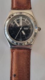 vintage Swatch horloge - niet lopend, Gebruikt, Ophalen of Verzenden, Swatch, Polshorloge