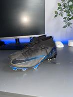 Nike Mercurial Voetbalschoenen - Maat 41, Ophalen of Verzenden, Zo goed als nieuw, Schoenen