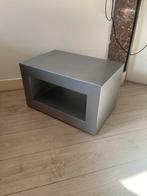 Tv meubel / nachtkastje | GRATIS OP TE HALEN, MOET WEG, Ophalen