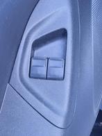 Toyota Aygo 1.0 VVT-i x-play Achteruitrijcamera, Apple carpl, Auto's, Origineel Nederlands, Te koop, Benzine, 4 stoelen