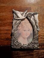 Fotolijstje voor pasgeboren baby, Ophalen of Verzenden