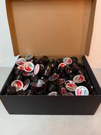 Lavazza Blue Intenso & decafe Cups -  200 stuks, Diversen, Ophalen of Verzenden