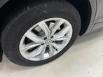 Volkswagen Tiguan 2.0 TSI 4Motion Highline- Virtual cockpit-, Gebruikt, 4 cilinders, 1984 cc, Zwart