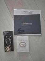 Wayv smtown Ten set, Ophalen of Verzenden, Foto of Kaart