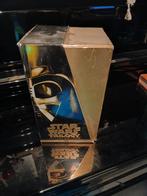 Star Wars Trilogy VHS Special Edition, Cd's en Dvd's, VHS | Film, Alle leeftijden, Ophalen of Verzenden, Gebruikt, Science Fiction en Fantasy