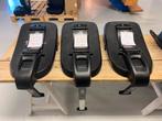 BabySafe Core Isofix Base, Zo goed als nieuw, Isofix, 0 t/m 13 kg, Ophalen