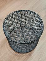 Gardner Tackle Baitcage boilie kookmand, Watersport en Boten, Hengelsport | Karpervissen, Ophalen of Verzenden, Gebruikt, Overige typen