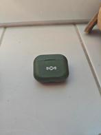 Marley Little Bird, Ophalen of Verzenden, Refurbished, Overige