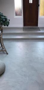 BETONCIRE SPOTPRIJS!, Doe-het-zelf en Verbouw, Overige Doe-het-zelf en Verbouw, Ophalen of Verzenden, Nieuw
