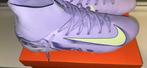 Nike superfly accedemie maat 44:5, Maat XS of kleiner, Ophalen, Zo goed als nieuw, Schoenen