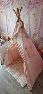 Leuke Little Dutch speeltent, Ophalen of Verzenden, Gebruikt