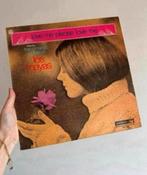 Vinyl lp los mayas - love me please love me uit 1969, Ophalen of Verzenden