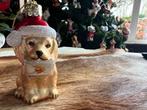 Vondels kerstbal, Diversen, Kerst, Ophalen of Verzenden, Nieuw