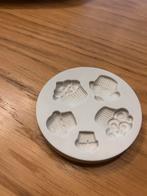 Taartenbakkers, van alles wat Wilton, Sugarflair, silcone, Hobby en Vrije tijd, Taarten en Cupcakes maken, Ophalen, Taarten of Cupcakes