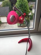 bureaulamp, Ophalen, Minder dan 50 cm