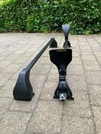 Dakdrager voor Volvo V70  (2011), Auto diversen, Ophalen, Gebruikt