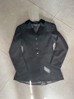 Happy Valley wedstrijd Jas Maat 42, Dieren en Toebehoren, Paardrijkleding, Dressuur, Ophalen of Verzenden, Zo goed als nieuw, Dames