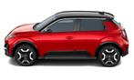 Nissan Micra ADVANCE - Launch Edition 52 kWh | Private lease, Stof, 416 km, Nieuw, 1452 kg