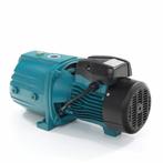 2301. Uitverkoop! Beregeningspomp / Hydrofoor / Bronpomp, Tuin en Terras, Waterpompen, Ophalen, Nieuw, Elektrisch, Beregeningspomp