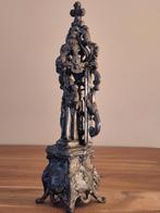 Heilige Antonius aandenken aan Maria Zell, Antiek en Kunst, Antiek | Religie, Ophalen of Verzenden