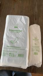 Gratis kraamverband, Diversen, Ophalen of Verzenden