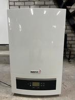 Nefit Trendline HRC25 CW4 CV Ketel, Doe-het-zelf en Verbouw, Geisers en Boilers, Gebruikt, Aardgas, 6 t/m 10 jaar oud, Minder dan 20 liter