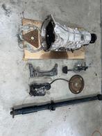 Bmw E46 onderdelen, Ophalen of Verzenden