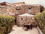 LAST MINUTE - 11 tot 18 mei  Vakantiehuis Côte d'Azur 4-6 ps, 3 slaapkamers, In bergen of heuvels, Overige typen, Landelijk