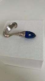 Wouters & Hendrix, Sieraden, Tassen en Uiterlijk, Ringen, Nieuw, Ophalen of Verzenden, 17 tot 18, Dame