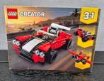 Lego Creator - 31100, Kinderen en Baby's, Ophalen of Verzenden, Nieuw, Complete set, Lego