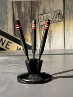 Winmau darts 24gram, Sport en Fitness, Darts, Ophalen of Verzenden, Zo goed als nieuw, Pijlen