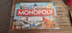 Monopoly curacao eerste editie 2014 nieuw geseald, Nieuw, Hasbro, Ophalen of Verzenden