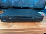 Marantz cd speler cd-43, Ophalen of Verzenden, Marantz