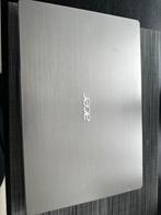Acer Swift 3 - SF315-52G - 15,6 inch, SSD, Nvidia MX150, Computers en Software, Windows Laptops, 256 GB, Met videokaart, 2 tot 3 Ghz