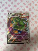 Tornadus Vmax 125/198, Hobby en Vrije tijd, Verzamelkaartspellen | Pokémon, Verzenden, Zo goed als nieuw, Losse kaart