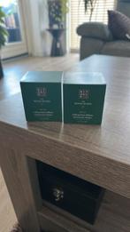 Rituals Jing Refill Difusser, Sieraden, Tassen en Uiterlijk, Uiterlijk | Parfum, Ophalen of Verzenden, Nieuw
