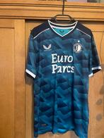 Feyenoord Uitshirt 2023/2024 - Maat L - Nieuw!, Ophalen of Verzenden, Nieuw