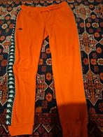KAPPA  JOGGINGBROEK  LARGE, Ophalen of Verzenden, Maat 52/54 (L), Algemeen
