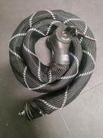 ABUS ART 2 sterren kettingslot 120 cm - Fiets/Speed Pedelec, Ophalen of Verzenden, Kettingslot