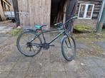 Te koop mountainbike, Ophalen, Staal, 24 inch of meer, Amigo