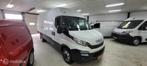 Iveco Daily 35C16V 2.3 410 L4H3 Dubbel Lucht Airco Cruise, Automaat, Gebruikt, Euro 6, Iveco