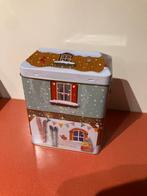 Leuk kerstblik, Diversen, Ophalen of Verzenden, Zo goed als nieuw