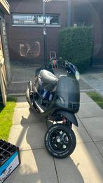 Type 3 172cc - Stage 1 Getuned!, Ophalen, Gebruikt, Overige typen, Piaggio