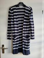 Costes vest maat S, Blauw, Ophalen of Verzenden, Costes, Maat 36 (S)