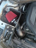 Sport Air intake CTS, Ophalen, Nieuw, BMW