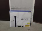Lege doos Playstation 5, Ophalen of Verzenden, Nieuw, Playstation 5