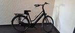 e-bike, Ophalen, Veloretti, Nieuw, 50 km per accu of meer