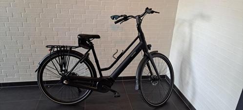 e-bike, Fietsen en Brommers, Elektrische fietsen, Nieuw, Veloretti, 55 tot 59 cm, 50 km per accu of meer, Ophalen