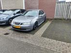Saab 9-3 1.8t, Auto's, Saab, 13 km/l, Particulier, Te koop